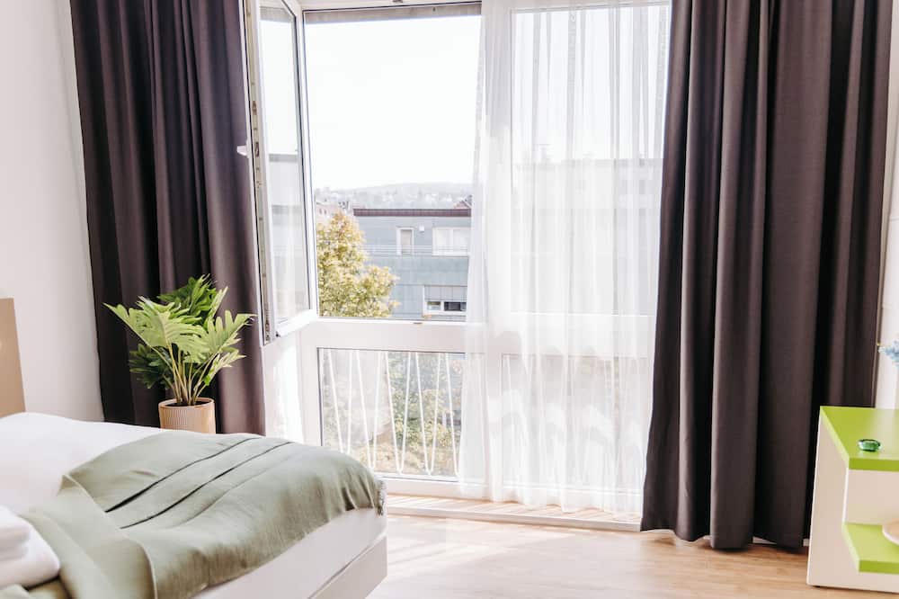 bestprice Hotel Koblenz