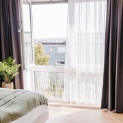 bestprice Hotel Koblenz