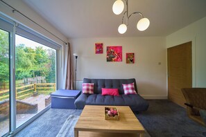 TV connectée, jeux vidéo