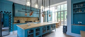 French Elegance in Bishopscourt