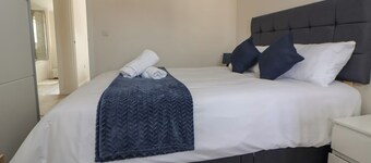 恩尼斯特道斯大道29號住宿  