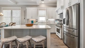 Property amenity - Beach Hangar by Southern Vacation Rentals (Orange Beach)