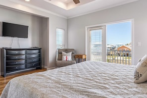 Property amenity - Beach Memories by Southern Vacation Rentals (Gulf Shores)