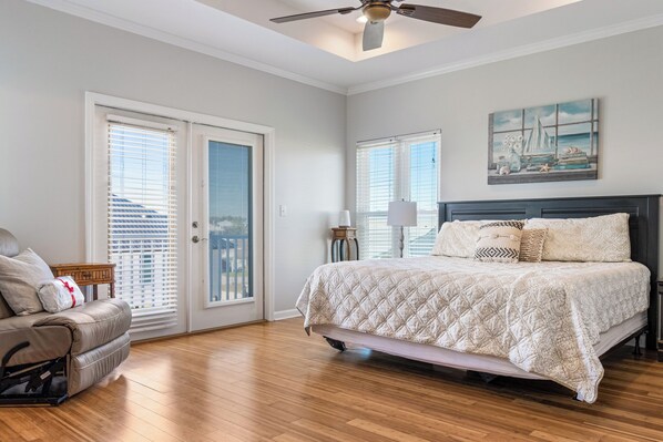 Servicio de la propiedad