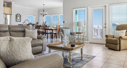 Beach Memories by Southern Vacation Rentals