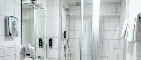 Kamar mandi