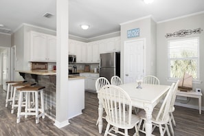 وسائل الراحة في المنشأة