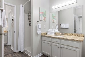 Property amenity - Bear Point by Southern Vacation Rentals (Orange Beach)