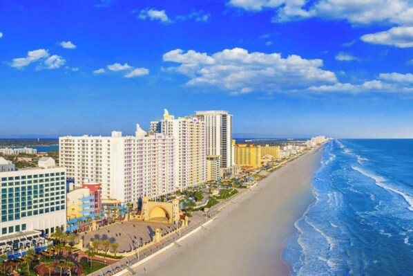 Playa