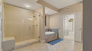 Property amenity - Bel Sole #1801 by Southern Vacation Rentals (Gulf Shores)