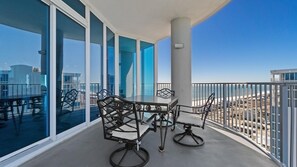 Konaklama yeri imkân ve özellikleri