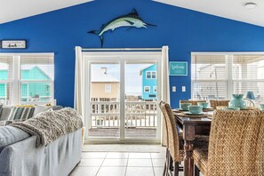 Tiện nghi, dịch vụ nơi lưu trú