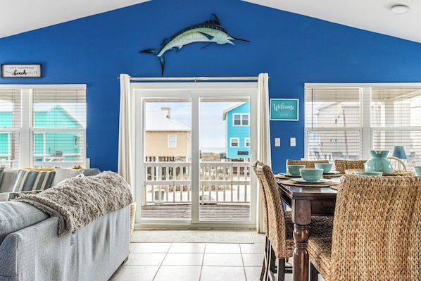 Ăquipement de lâhĂ©bergement