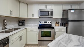 Commodité de l’hébergement 