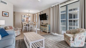 Commodité de l’hébergement 