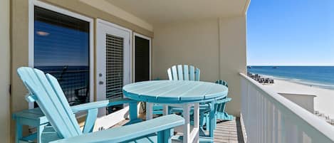 وسائل الراحة في المنشأة