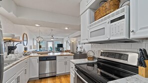 Property amenity - Boardwalk #783 by Southern Vacation Rentals (Gulf Shores)