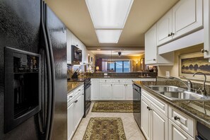 Property amenity - Casa del Sol #G1 (Gulf Shores)