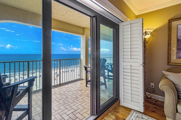 Property amenity - Casa del Sol #G1 (Gulf Shores)
