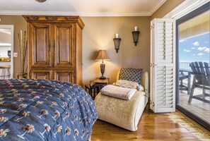 Property amenity - Casa del Sol #G1 by Southern Vacation Rentals (Gulf Shores)