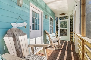 Servicio de la propiedad