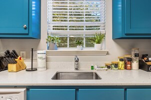 Servicio de la propiedad