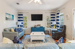 Servicio de la propiedad