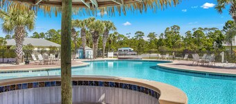 Coastal Cottage at The Rookery 3503