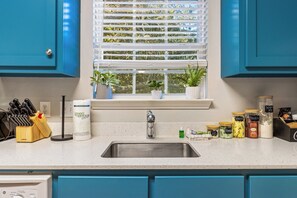 Servicio de la propiedad