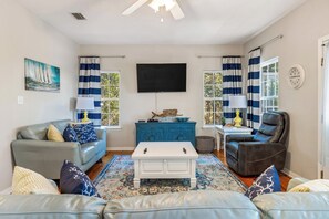 Servicio de la propiedad