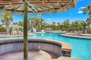 Servicio de la propiedad