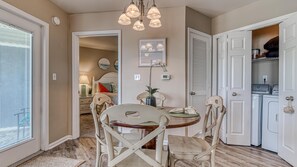Property amenity - Colony Club #U3 by Southern Vacation Rentals (Gulf Shores)