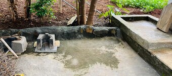 Mauli Niwas Villa, Davaje, Mulshi, Pune – Pure Nature Stay