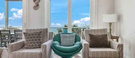 CommoditĂ© de lâhĂ©bergement