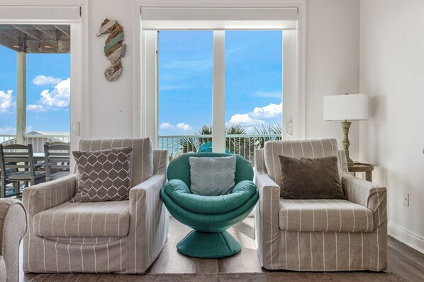 CommoditĂ© de lâhĂ©bergement