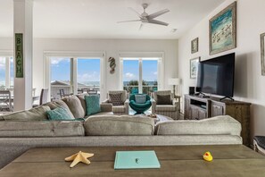 숙박 시설 내 편의 시설/서비스