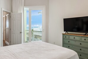 CommoditĂ© de lâhĂ©bergement