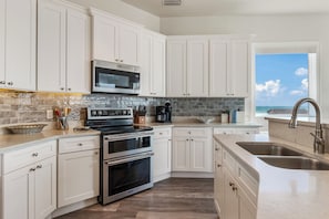 CommoditĂ© de lâhĂ©bergement