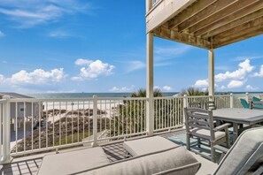 숙박 시설 내 편의 시설/서비스