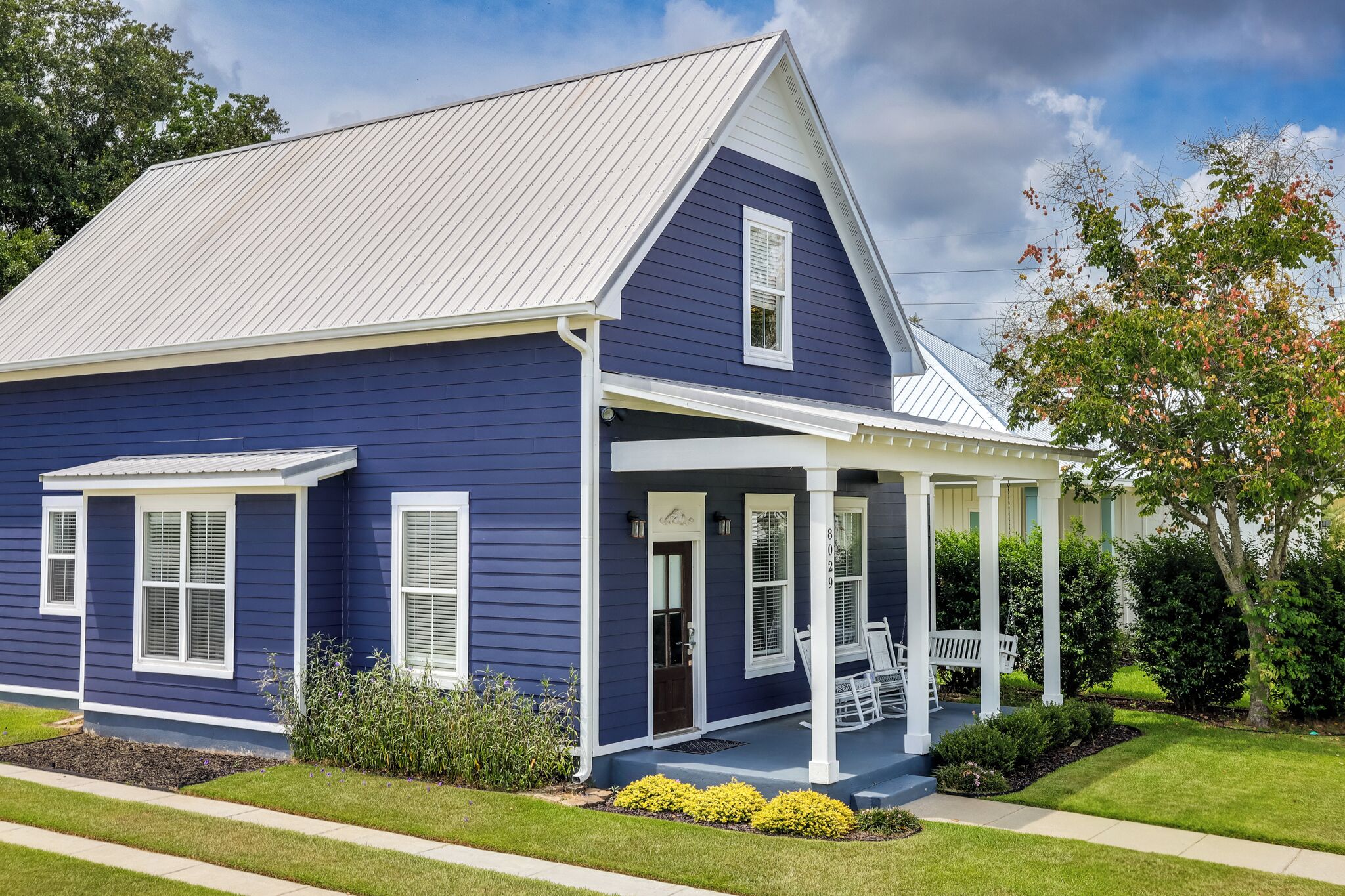 Tiện nghi, dịch vụ nơi lưu trú