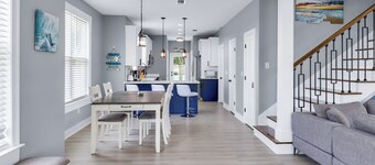 Cottage at Bella Vista