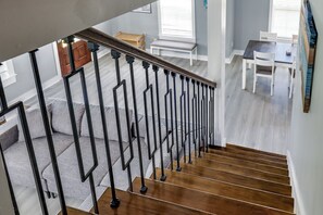 Property amenity - Cottage at Bella Vista (Foley)