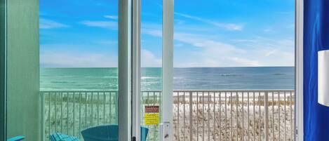 Fasilitet på overnattingsstedet