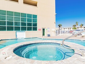 Ausstattung der Unterkunft