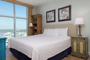 CommoditĂ© de lâhĂ©bergement