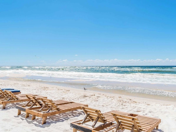 CommoditĂ© de lâhĂ©bergement