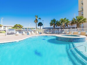 Ausstattung der Unterkunft