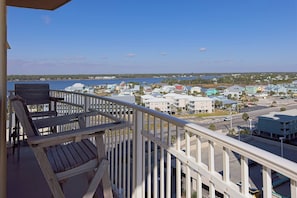 CommoditĂ© de lâhĂ©bergement