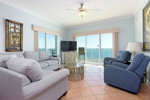 CommoditĂ© de lâhĂ©bergement