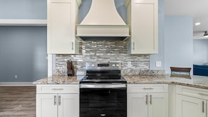 CommoditĂ© de lâhĂ©bergement